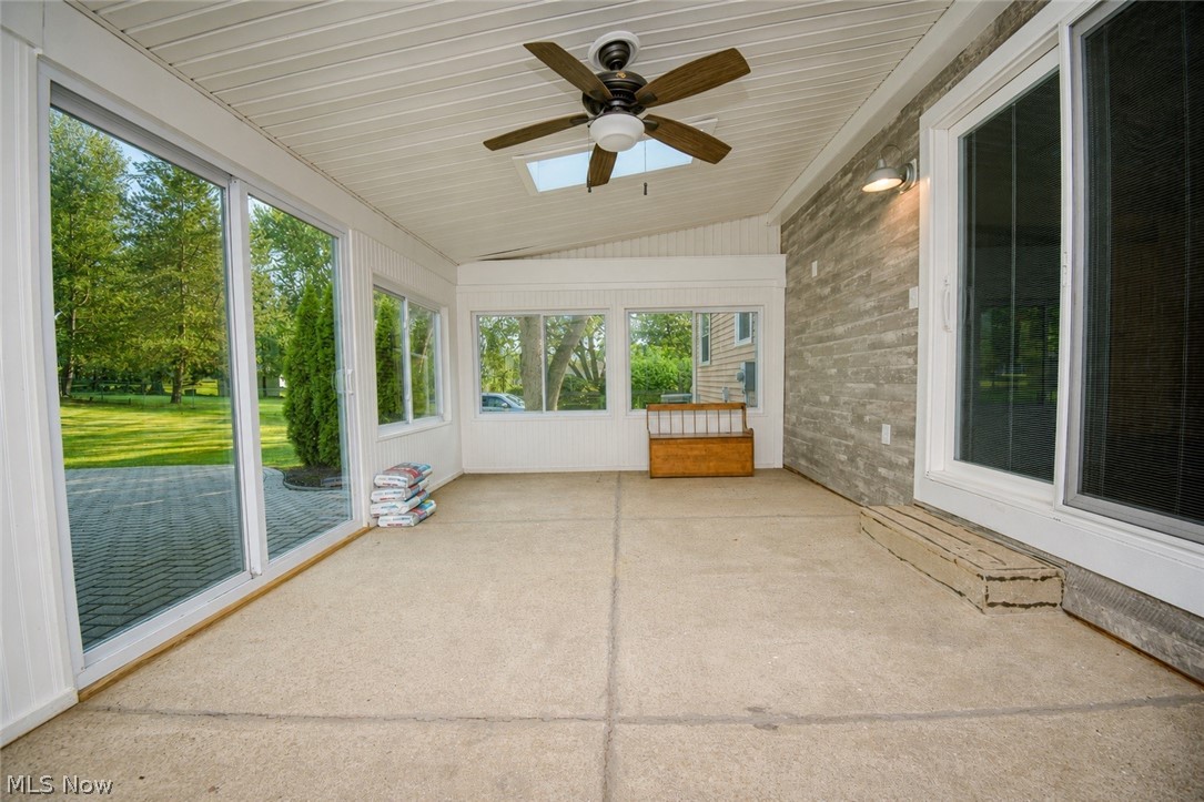 1674 Cloverview Drive Green OH 44685