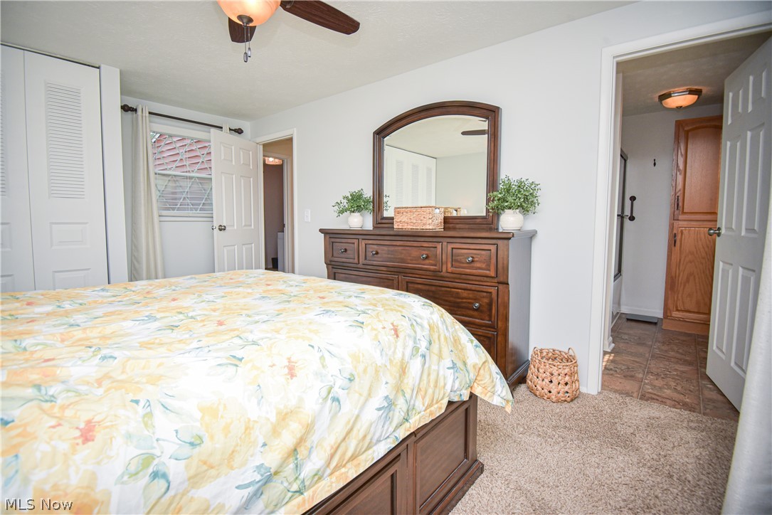 1674 Cloverview Drive Green OH 44685