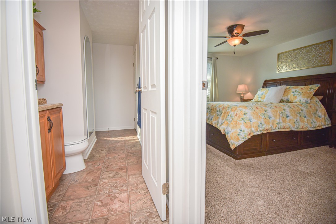 1674 Cloverview Drive Green OH 44685