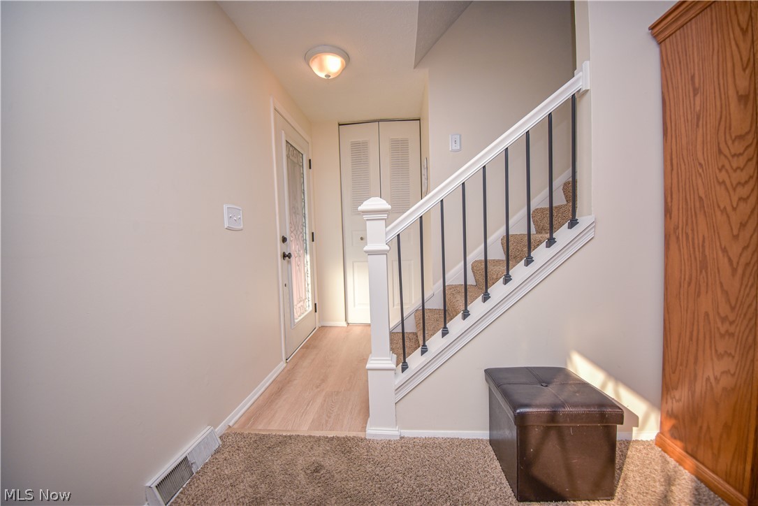 1674 Cloverview Drive Green OH 44685