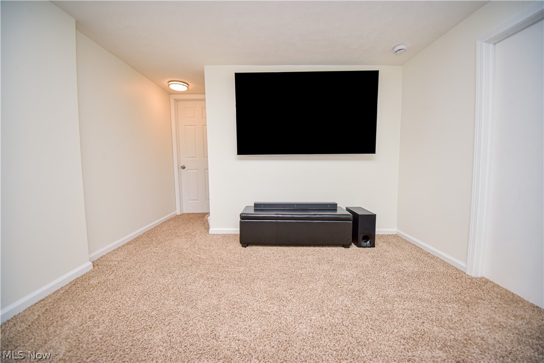 1674 Cloverview Drive Green OH 44685