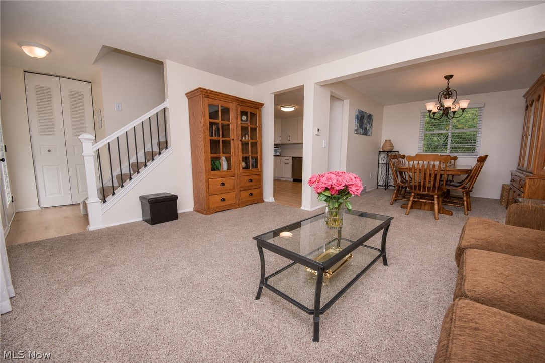 1674 Cloverview Drive Green OH 44685
