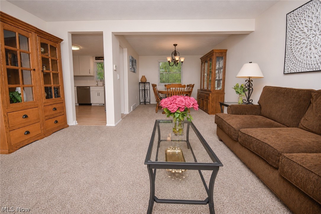 1674 Cloverview Drive Green OH 44685