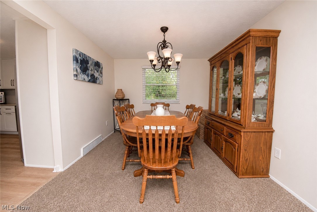 1674 Cloverview Drive Green OH 44685