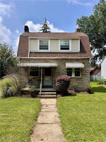466 Watson Street Akron OH 44305