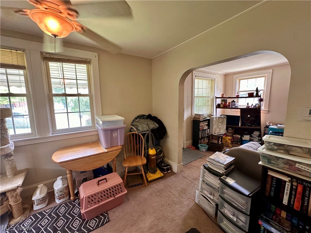 466 Watson Street Akron OH 44305
