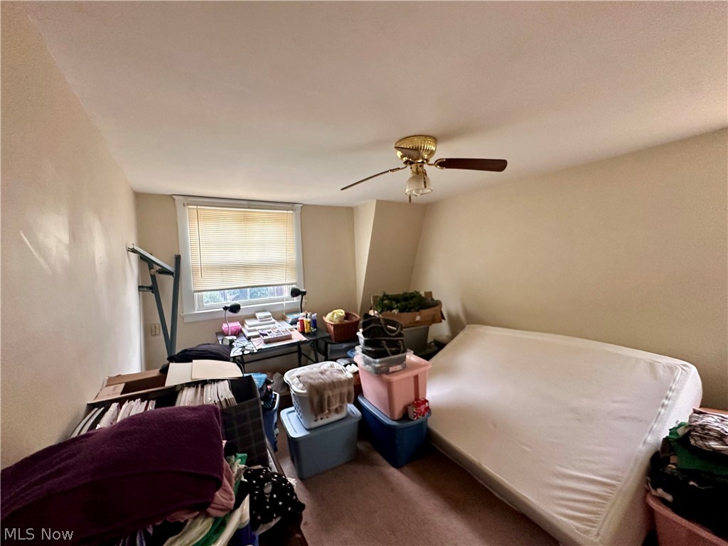 466 Watson Street Akron OH 44305