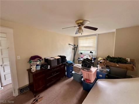 466 Watson Street Akron OH 44305