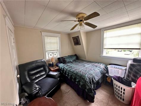 466 Watson Street Akron OH 44305