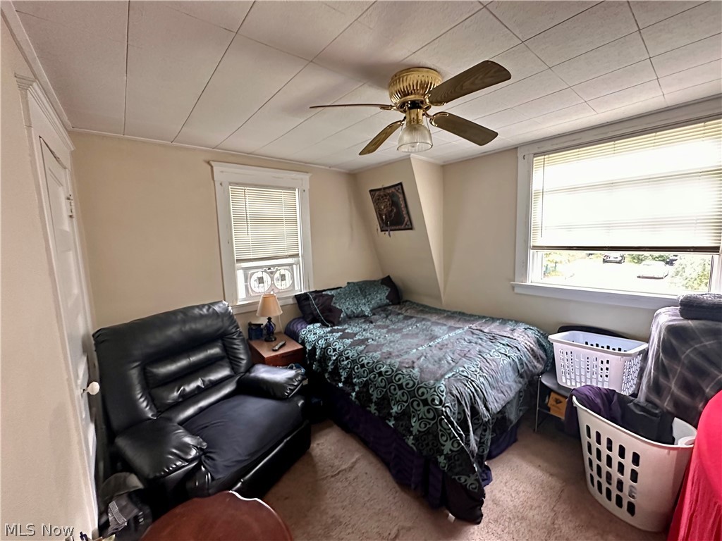 466 Watson Street Akron OH 44305