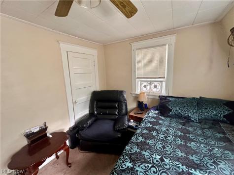 466 Watson Street Akron OH 44305