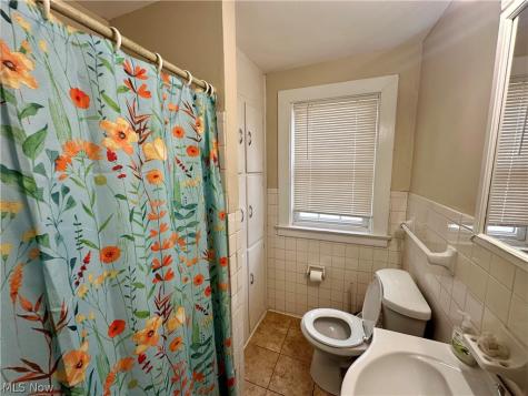 466 Watson Street Akron OH 44305
