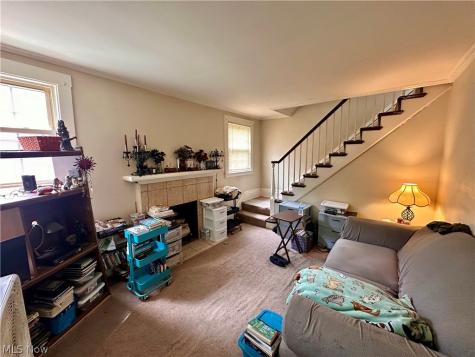 466 Watson Street Akron OH 44305
