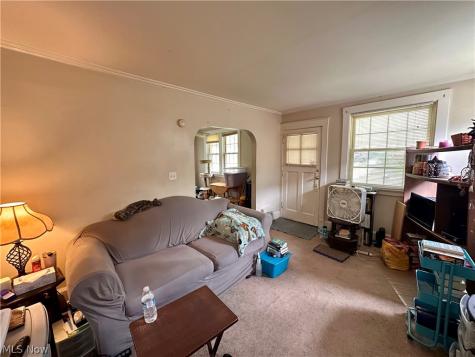 466 Watson Street Akron OH 44305