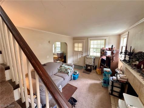 466 Watson Street Akron OH 44305
