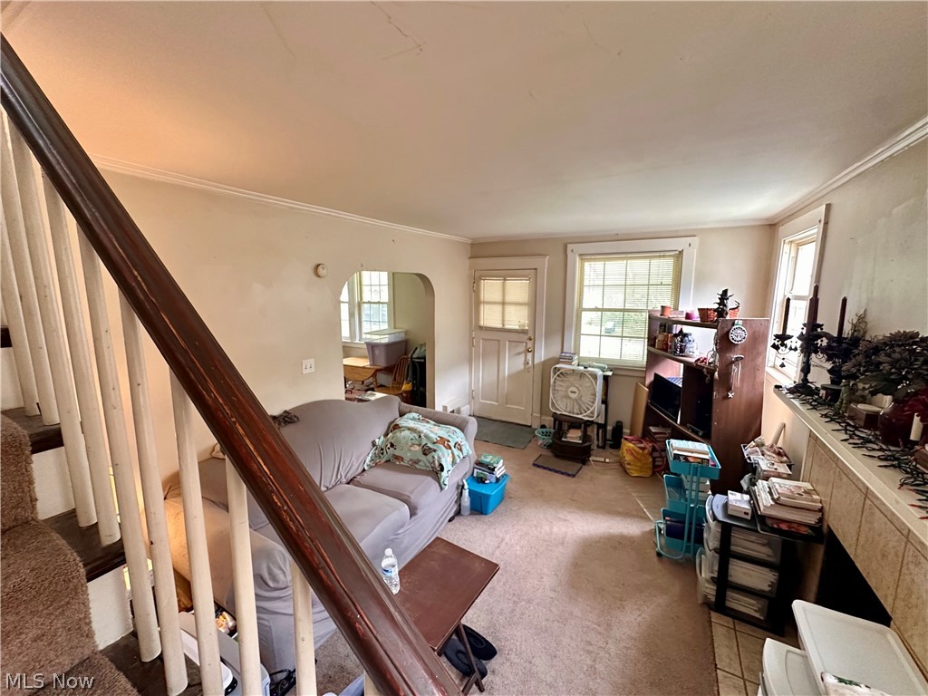 466 Watson Street Akron OH 44305