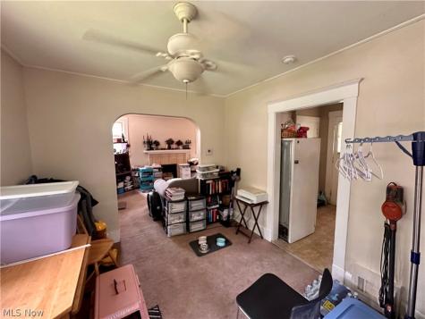 466 Watson Street Akron OH 44305