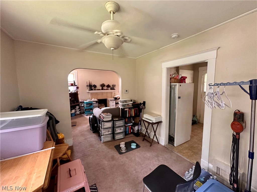 466 Watson Street Akron OH 44305