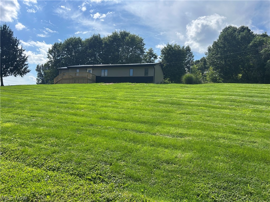 1285 N Dietz Road Zanesville OH 43701