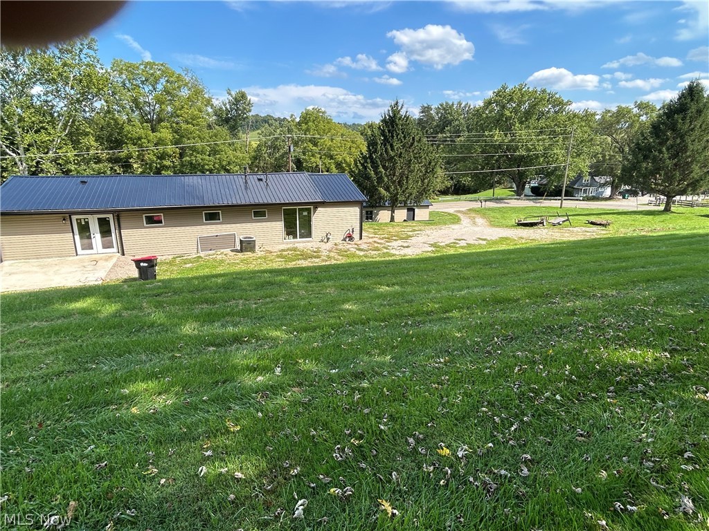 1285 N Dietz Road Zanesville OH 43701
