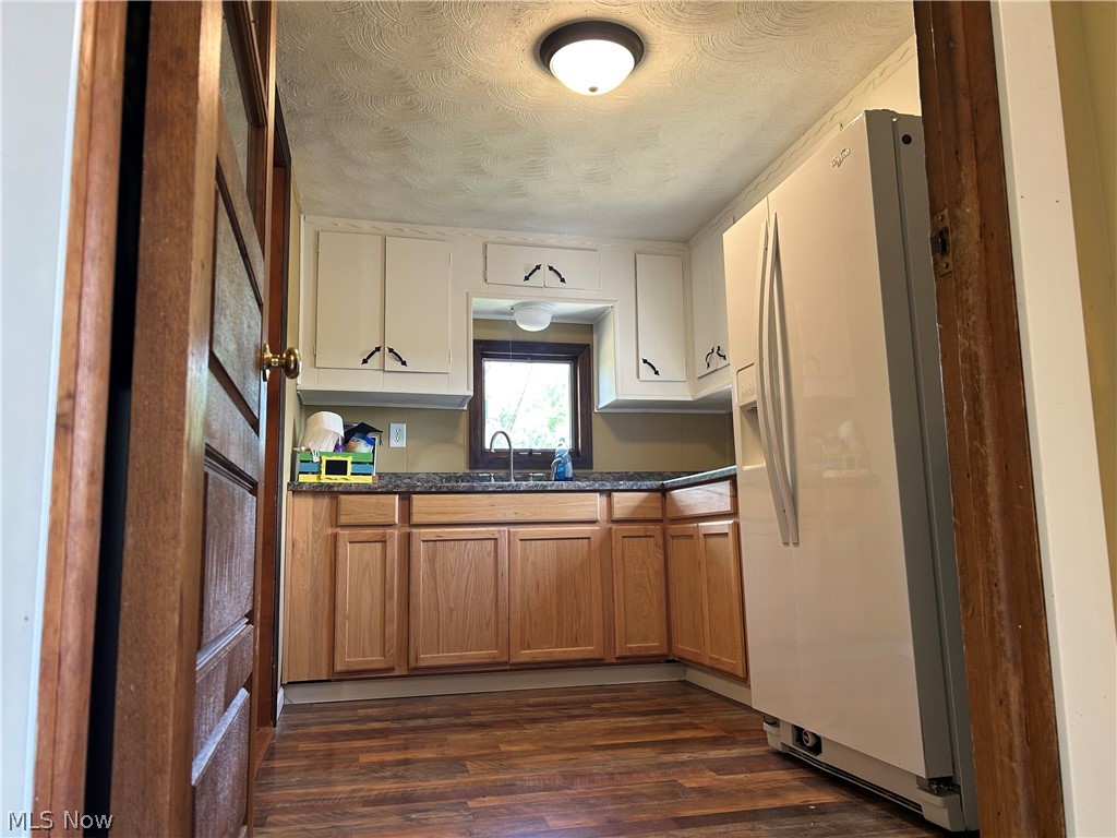 1285 N Dietz Road Zanesville OH 43701