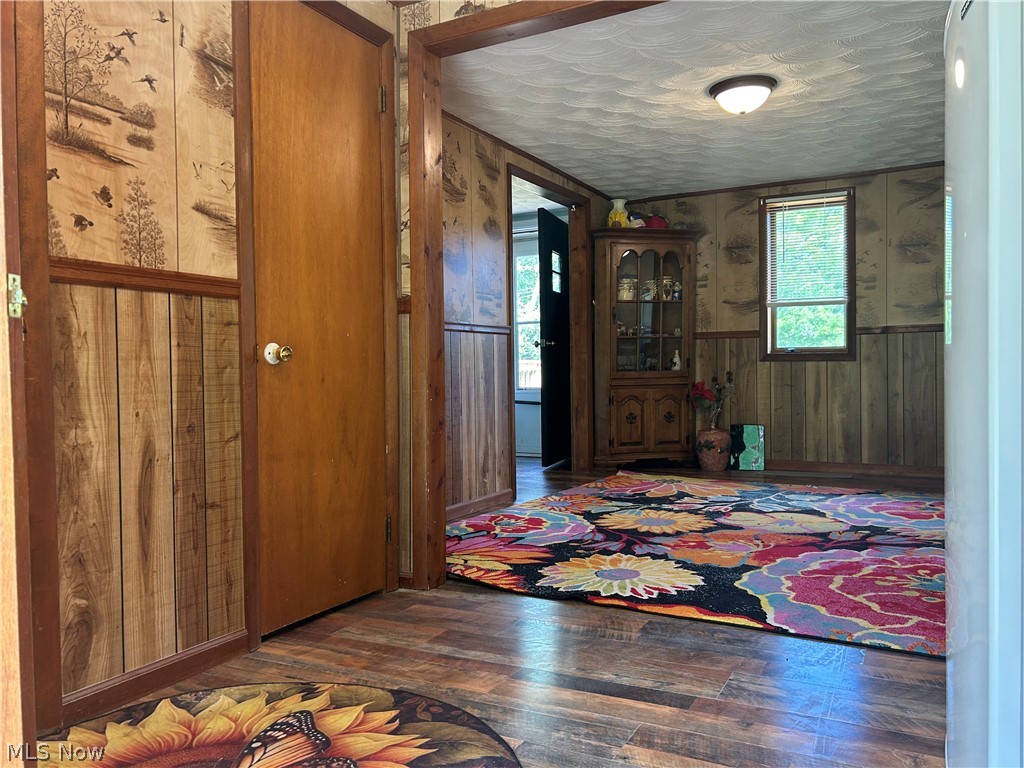 1285 N Dietz Road Zanesville OH 43701