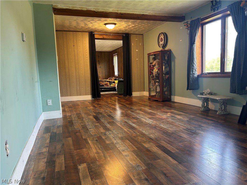 1285 N Dietz Road Zanesville OH 43701