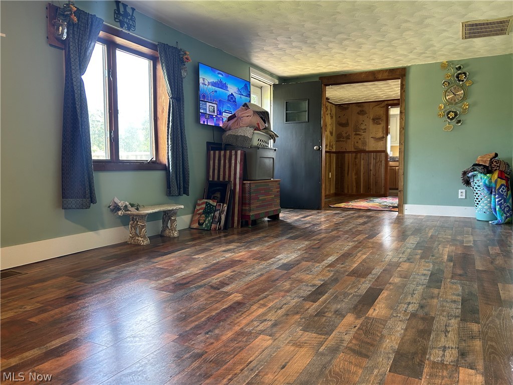 1285 N Dietz Road Zanesville OH 43701