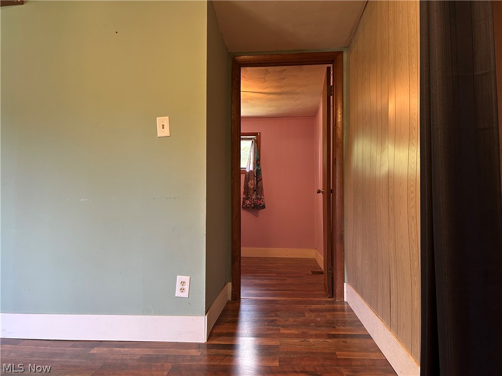 1285 N Dietz Road Zanesville OH 43701