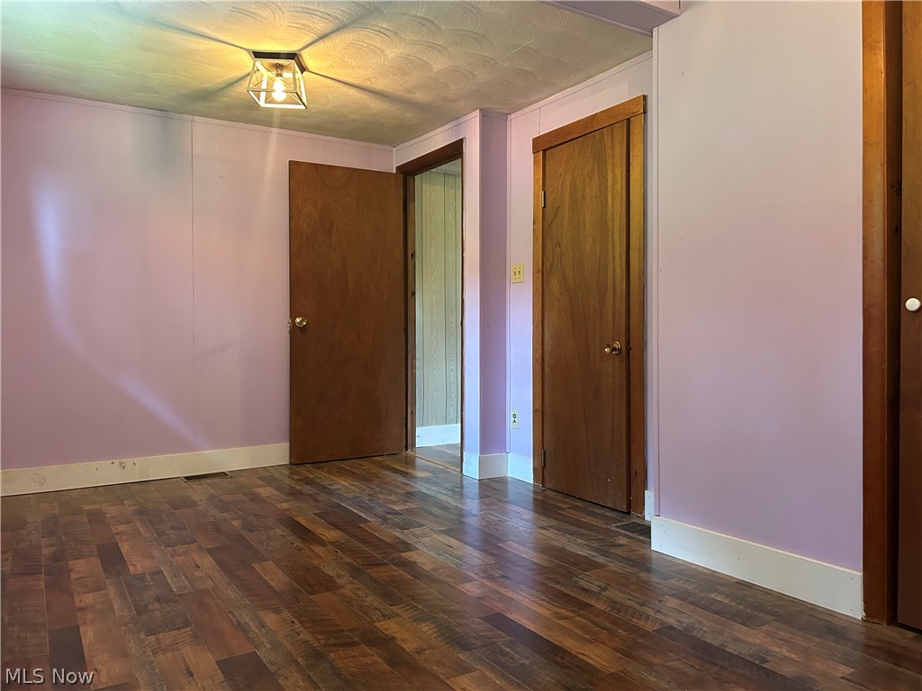 1285 N Dietz Road Zanesville OH 43701