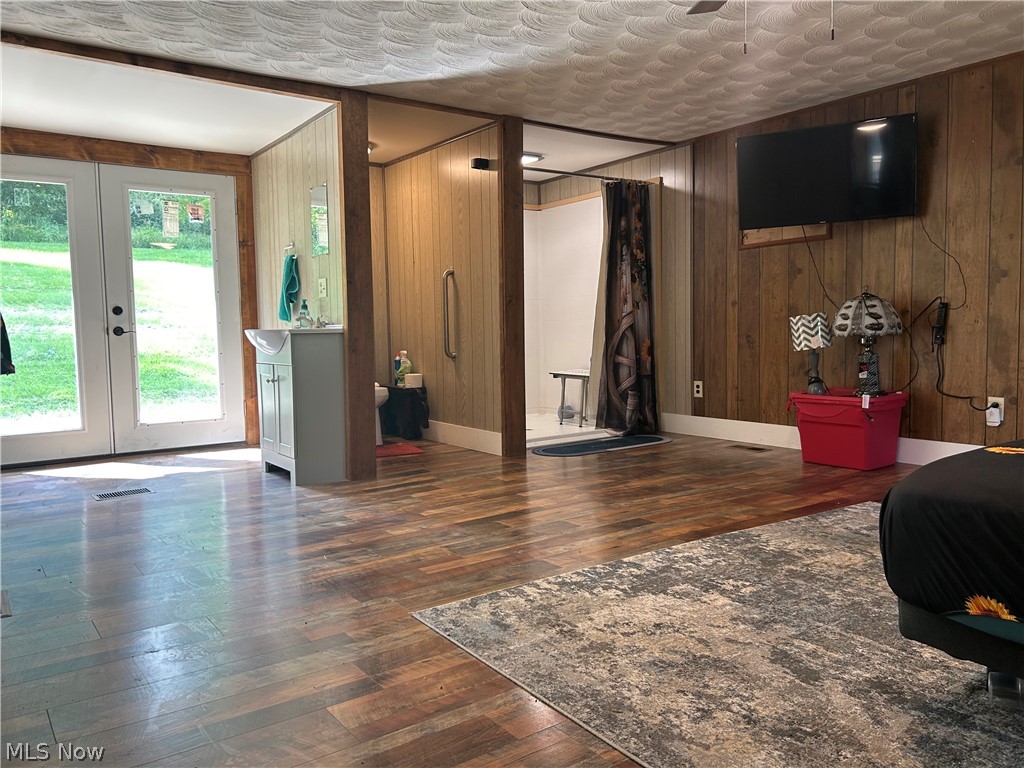 1285 N Dietz Road Zanesville OH 43701