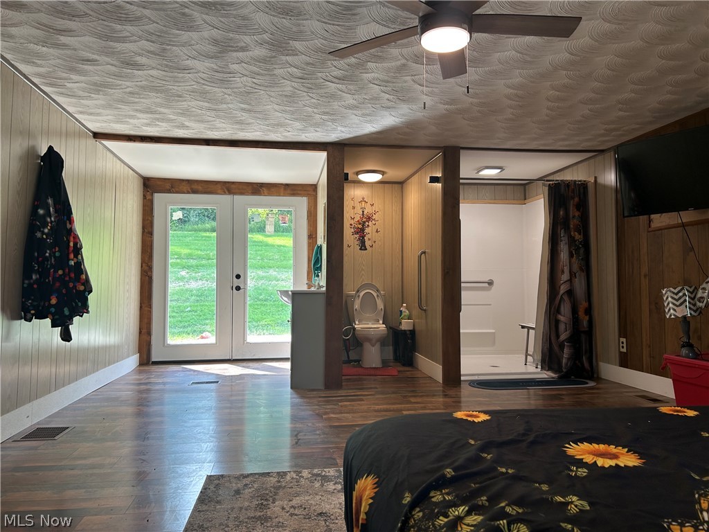 1285 N Dietz Road Zanesville OH 43701