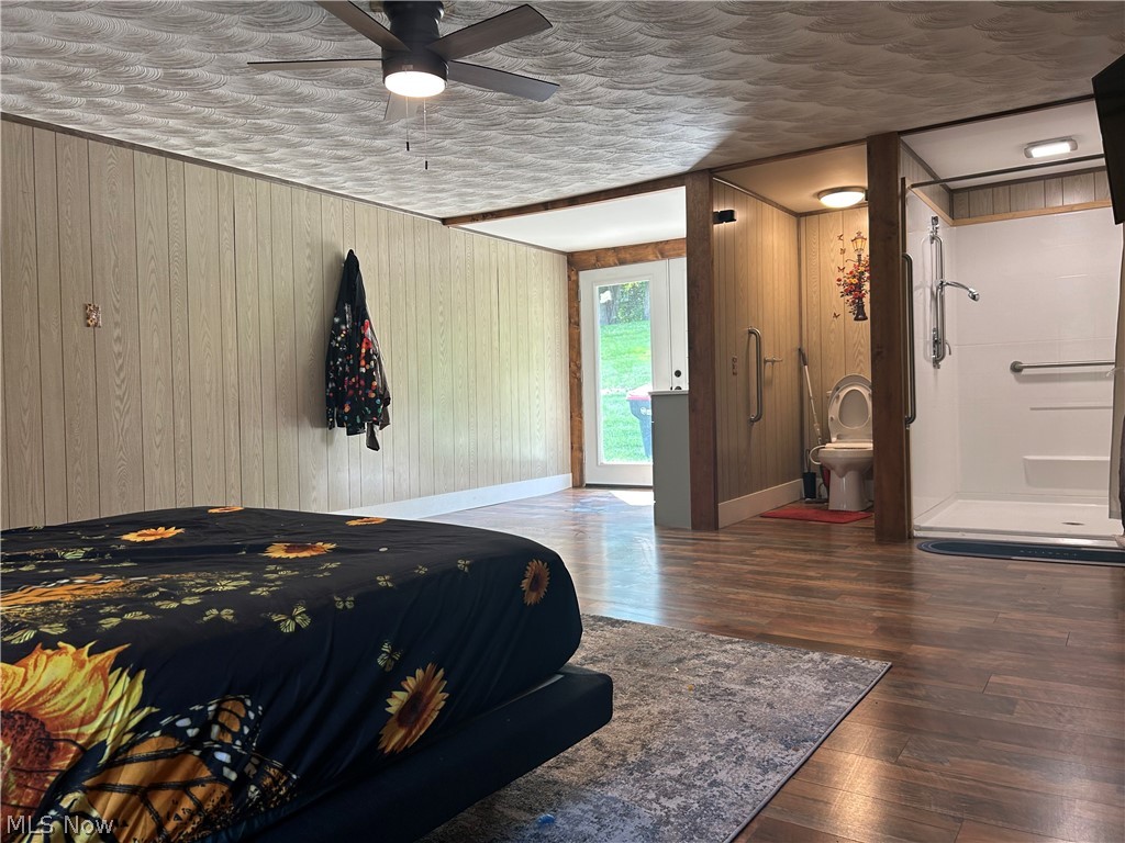 1285 N Dietz Road Zanesville OH 43701