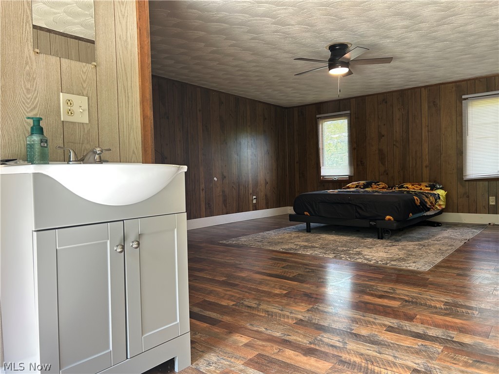 1285 N Dietz Road Zanesville OH 43701