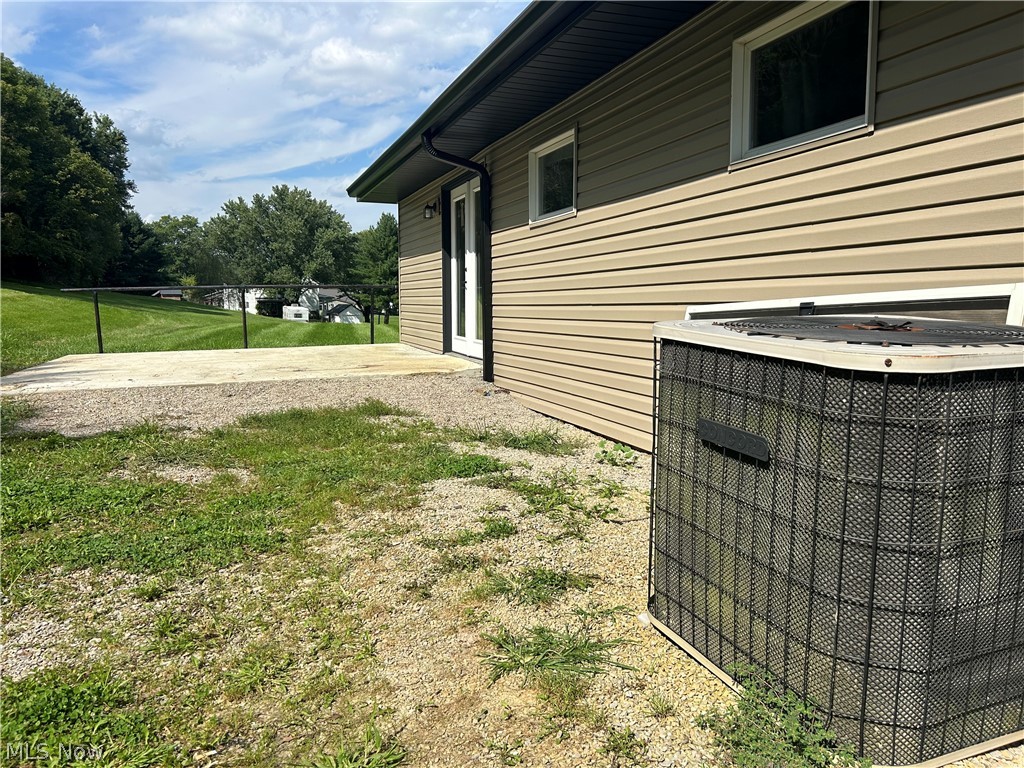 1285 N Dietz Road Zanesville OH 43701
