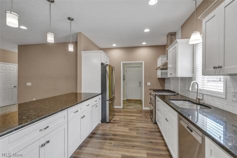 38155 Highgate Bluff Lane Willoughby OH 44094