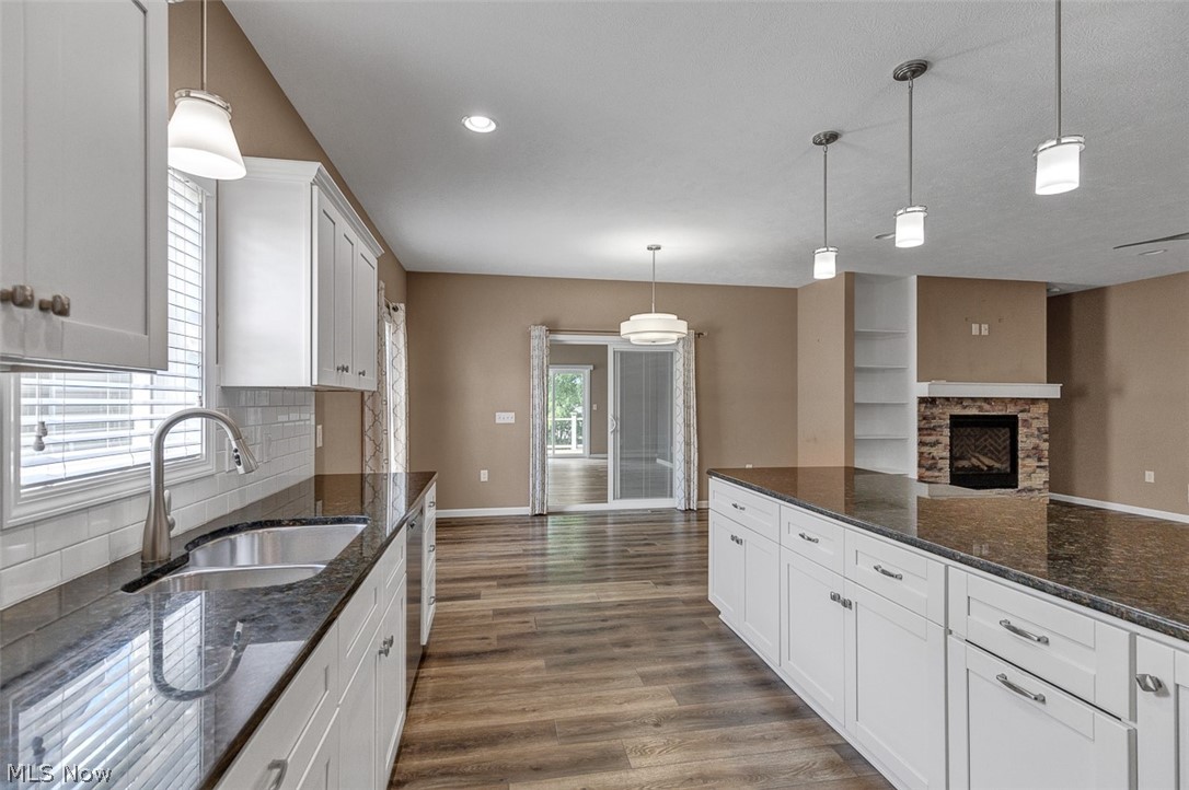 38155 Highgate Bluff Lane Willoughby OH 44094