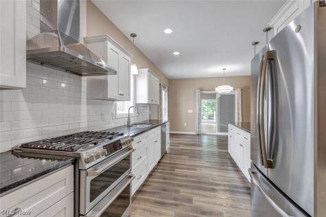 38155 Highgate Bluff Lane Willoughby OH 44094