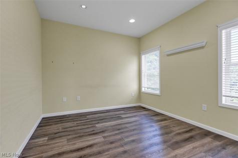 38155 Highgate Bluff Lane Willoughby OH 44094