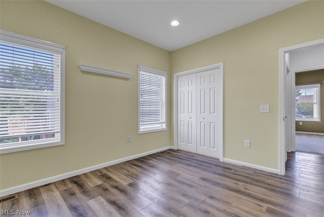 38155 Highgate Bluff Lane Willoughby OH 44094