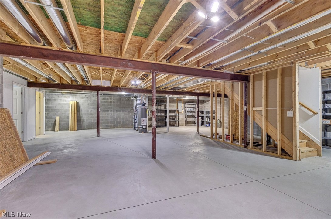 38155 Highgate Bluff Lane Willoughby OH 44094