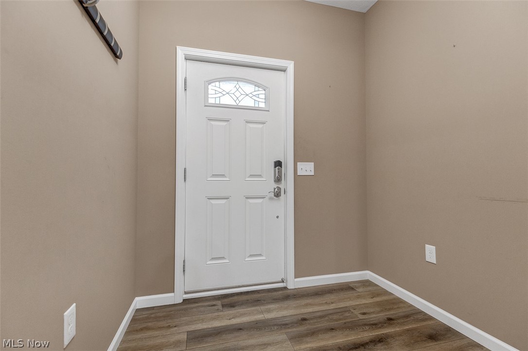 38155 Highgate Bluff Lane Willoughby OH 44094