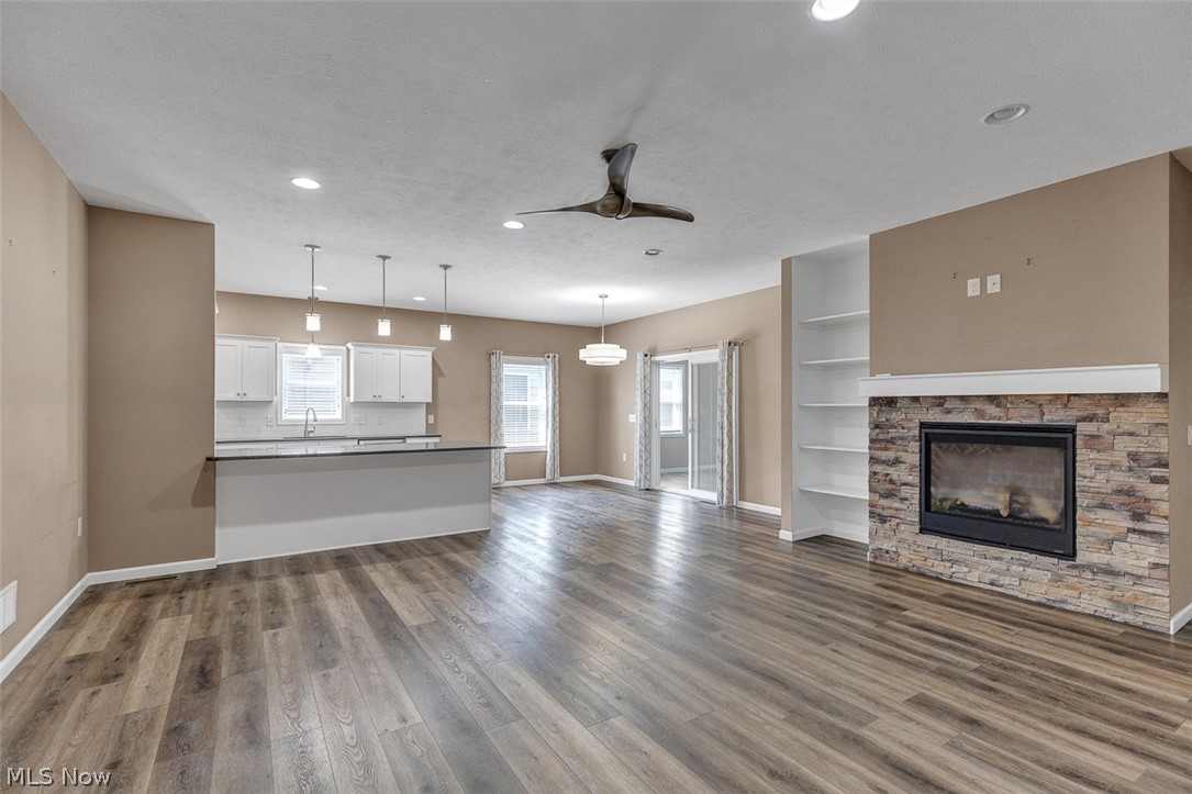 38155 Highgate Bluff Lane Willoughby OH 44094