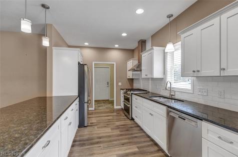 38155 Highgate Bluff Lane Willoughby OH 44094