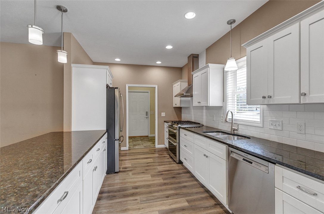 38155 Highgate Bluff Lane Willoughby OH 44094