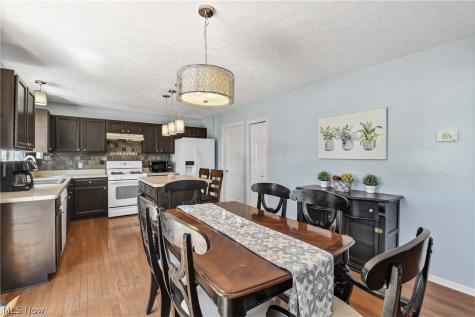 9355 Saybrook Drive North Ridgeville OH 44039