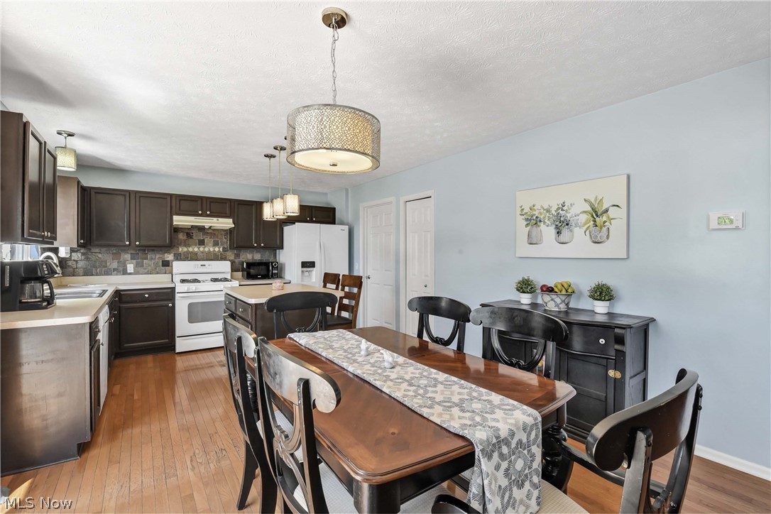 9355 Saybrook Drive North Ridgeville OH 44039