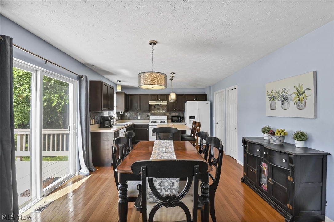 9355 Saybrook Drive North Ridgeville OH 44039