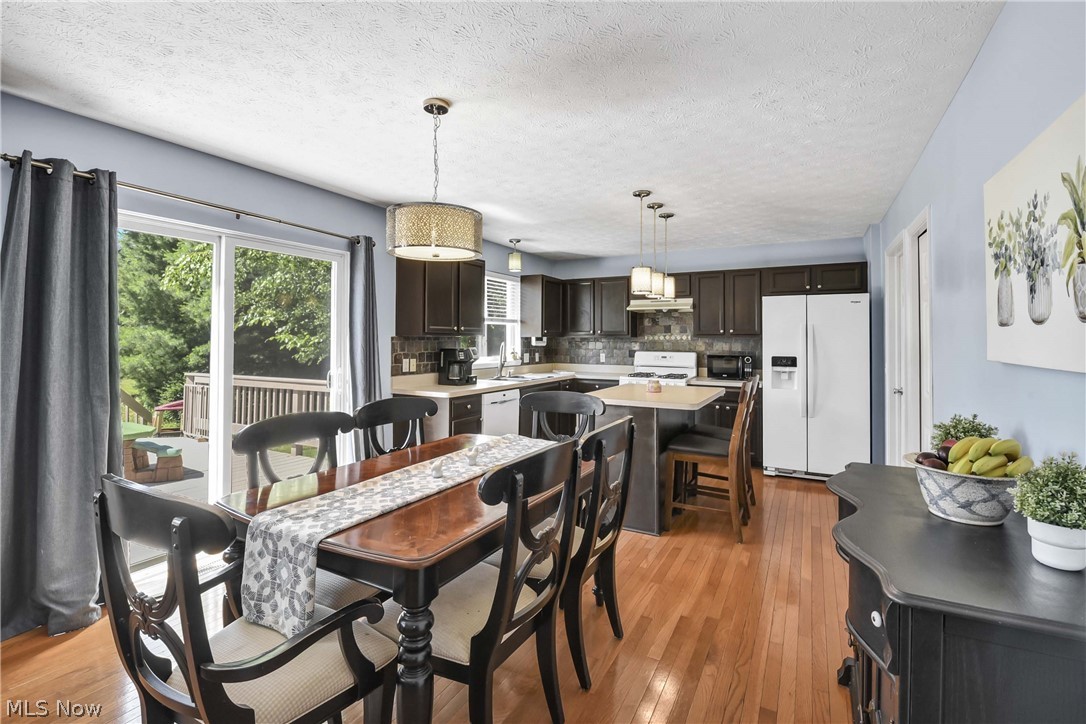 9355 Saybrook Drive North Ridgeville OH 44039