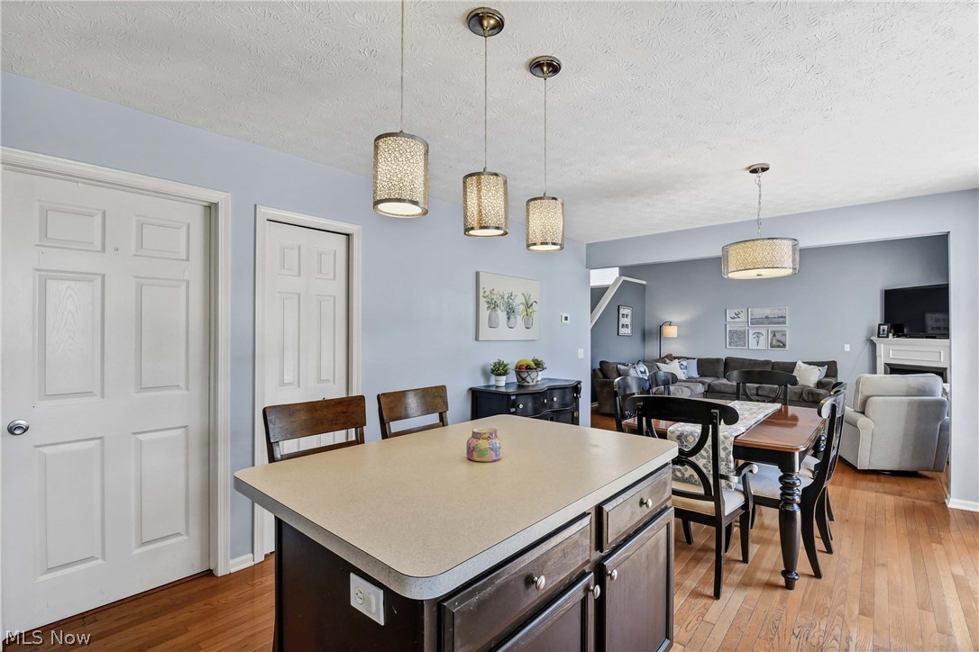9355 Saybrook Drive North Ridgeville OH 44039